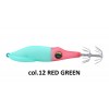 ΚΑΛΑΜΑΡΙΕΡΑ DAIWA EMERALDAS IKA METAL DROPPER SQ